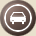information traffic