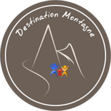 Destination Montagne, location d'un appartement � Notre dame de Bellecombe